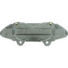 Centric 141.44232 Disc Brake Caliper Centric Semi-Loaded Brake Caliper