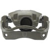 Centric 141.44235 Disc Brake Caliper Centric Semi-Loaded Brake Caliper