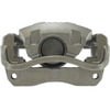 Centric 141.44236 Disc Brake Caliper Centric Semi-Loaded Brake Caliper