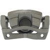 Centric 141.44239 Disc Brake Caliper Centric Semi-Loaded Brake Caliper