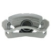 Centric 141.44149 Disc Brake Caliper Centric Semi-Loaded Brake Caliper