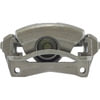 Centric 141.44148 Disc Brake Caliper Centric Semi-Loaded Brake Caliper