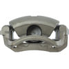 Centric 141.44155 Disc Brake Caliper Centric Semi-Loaded Brake Caliper