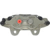 Centric 141.44159 Disc Brake Caliper Centric Semi-Loaded Brake Caliper