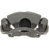 141.44163 by CENTRIC - Centric Semi-Loaded Brake Caliper