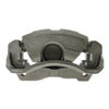 Centric 141.44164 Disc Brake Caliper Centric Semi-Loaded Brake Caliper