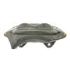Centric 141.44173 Disc Brake Caliper Centric Semi-Loaded Brake Caliper
