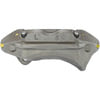 Centric 141.44174 Disc Brake Caliper Centric Semi-Loaded Brake Caliper