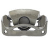 Centric 141.44175 Disc Brake Caliper Centric Semi-Loaded Brake Caliper