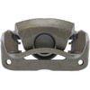 Centric 141.44176 Disc Brake Caliper Centric Semi-Loaded Brake Caliper