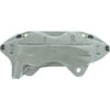Centric 141.44177 Disc Brake Caliper Centric Semi-Loaded Brake Caliper