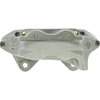 Centric 141.44178 Disc Brake Caliper Centric Semi-Loaded Brake Caliper