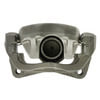 Centric 141.44181 Disc Brake Caliper Centric Semi-Loaded Brake Caliper