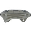 Centric 141.44179 Disc Brake Caliper Centric Semi-Loaded Brake Caliper