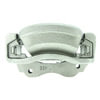 Centric 141.44183 Disc Brake Caliper Centric Semi-Loaded Brake Caliper