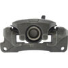 Centric 141.44505 Disc Brake Caliper Centric Semi-Loaded Brake Caliper