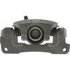 Centric 141.44506 Disc Brake Caliper Centric Semi-Loaded Brake Caliper