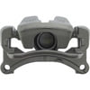 141.44555 by CENTRIC - Centric Semi-Loaded Brake Caliper