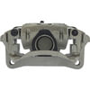 Centric 141.44557 Disc Brake Caliper Centric Semi-Loaded Brake Caliper