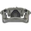 Centric 141.44558 Disc Brake Caliper Centric Semi-Loaded Brake Caliper