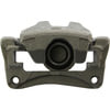 Centric 141.44565 Disc Brake Caliper Centric Semi-Loaded Brake Caliper
