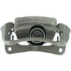 Centric 141.44569 Disc Brake Caliper Centric Semi-Loaded Brake Caliper