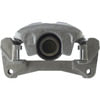Centric 141.44573 Disc Brake Caliper Centric Semi-Loaded Brake Caliper