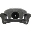 Centric 141.44574 Disc Brake Caliper Centric Semi-Loaded Brake Caliper