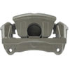 Centric 141.44243 Disc Brake Caliper Centric Semi-Loaded Brake Caliper