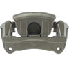 Centric 141.44244 Disc Brake Caliper Centric Semi-Loaded Brake Caliper