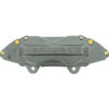 Centric 141.44245 Disc Brake Caliper Centric Semi-Loaded Brake Caliper