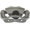 Centric 141.44247 Disc Brake Caliper Centric Semi-Loaded Brake Caliper
