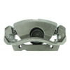 Centric 141.44253 Disc Brake Caliper Centric Semi-Loaded Brake Caliper