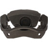 Centric 141.44257 Disc Brake Caliper Centric Semi-Loaded Brake Caliper