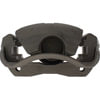 Centric 141.44259 Disc Brake Caliper Centric Semi-Loaded Brake Caliper
