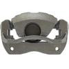 Centric 141.44258 Disc Brake Caliper Centric Semi-Loaded Brake Caliper