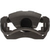 Centric 141.44261 Disc Brake Caliper Centric Semi-Loaded Brake Caliper