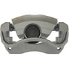 Centric 141.44262 Disc Brake Caliper Centric Semi-Loaded Brake Caliper