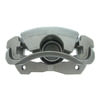 Centric 141.44271 Disc Brake Caliper Centric Semi-Loaded Brake Caliper