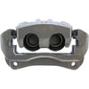 141.44273 by CENTRIC - Centric Semi-Loaded Brake Caliper