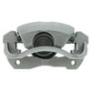 Centric 141.44272 Disc Brake Caliper Centric Semi-Loaded Brake Caliper