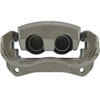 Centric 141.44281 Disc Brake Caliper Centric Semi-Loaded Brake Caliper