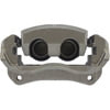 Centric 141.44282 Disc Brake Caliper Centric Semi-Loaded Brake Caliper