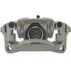 Centric 141.44587 Disc Brake Caliper Centric Semi-Loaded Brake Caliper