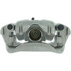 Centric 141.44588 Disc Brake Caliper Centric Semi-Loaded Brake Caliper