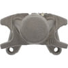 141.44590 by CENTRIC - Centric Semi-Loaded Brake Caliper