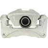 Centric 141.44591 Disc Brake Caliper Centric Semi-Loaded Brake Caliper