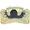 Centric 141.44592 Disc Brake Caliper Centric Semi-Loaded Brake Caliper
