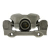 Centric 141.44595 Disc Brake Caliper Centric Semi-Loaded Brake Caliper