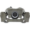 Centric 141.44596 Disc Brake Caliper Centric Semi-Loaded Brake Caliper